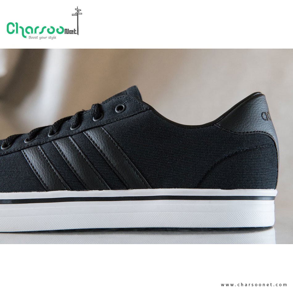 کفش اسپرت مردانه ادیداس Adidas Neo Super کفش اسپرت مردانه Adidas Neo Super