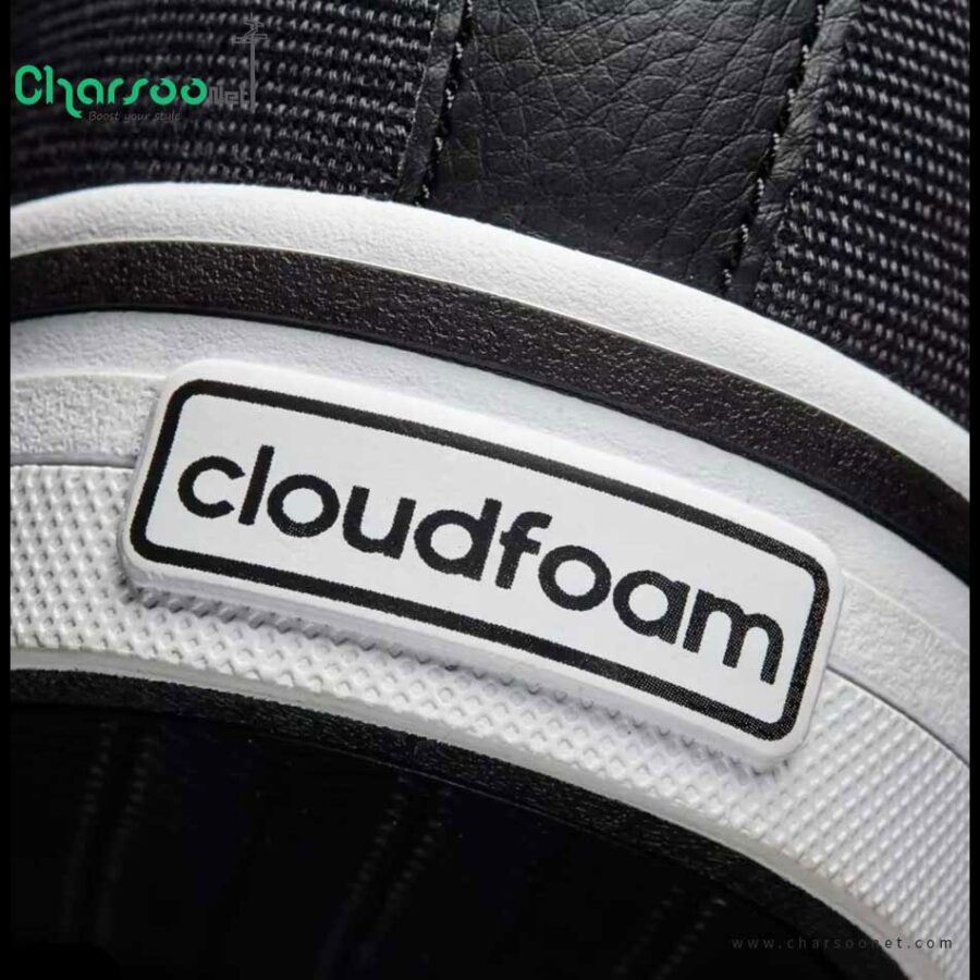 کفش اسپرت مردانه Adidas Neo Super