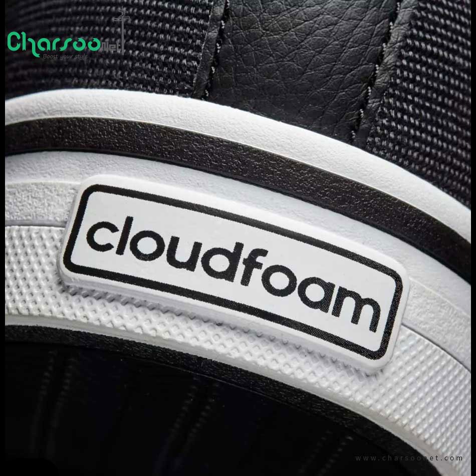 کفش اسپرت مردانه ادیداس Adidas Neo Super کفش اسپرت مردانه Adidas Neo Super