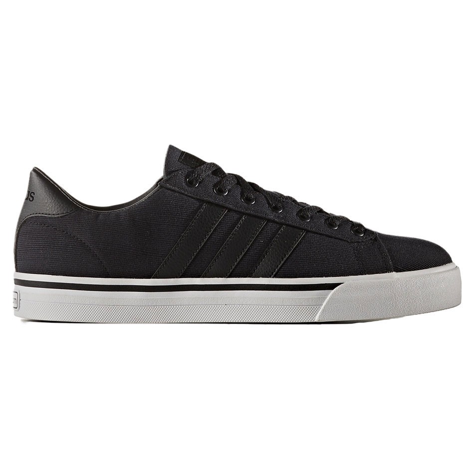 کفش اسپرت مردانه ادیداس Adidas Neo Super کفش اسپرت مردانه Adidas Neo Super