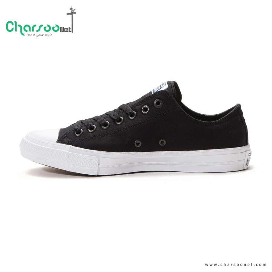 کفش اسپرت کانورس ال استار چاک تایلور 2 CONVERSE Chuck Taylor