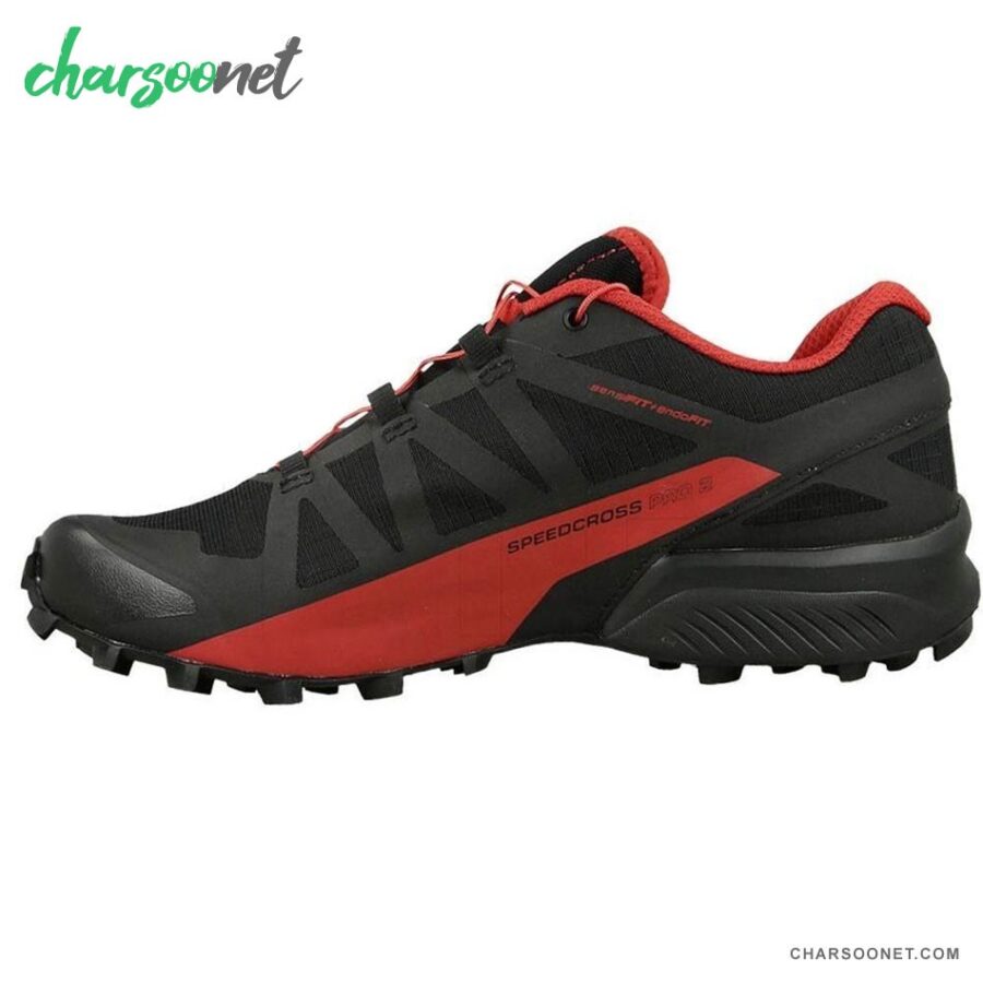 کفش دویدن مردانه سالومون Salomon Speedcross Pro 2 Running