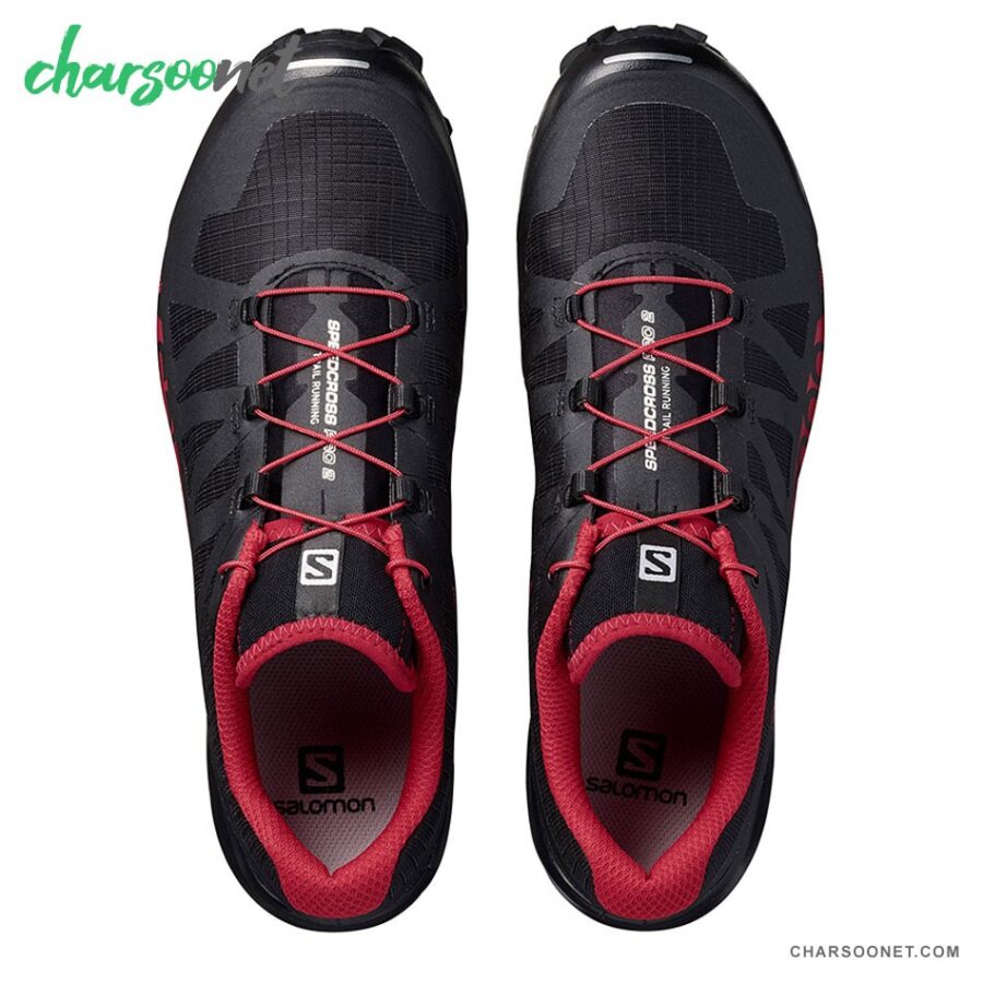 کفش دویدن مردانه سالومون Salomon Speedcross Pro 2 Running