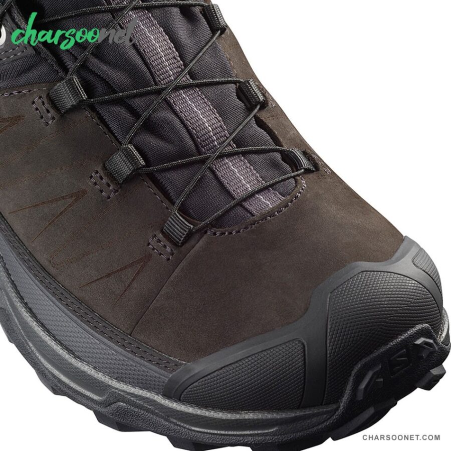 کفش مردانه سالومون Salomon X Ultra 3 Ltr GTX