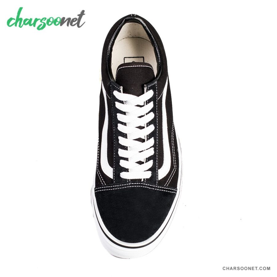 کفش اسنیکر ونس Vans Old Skool