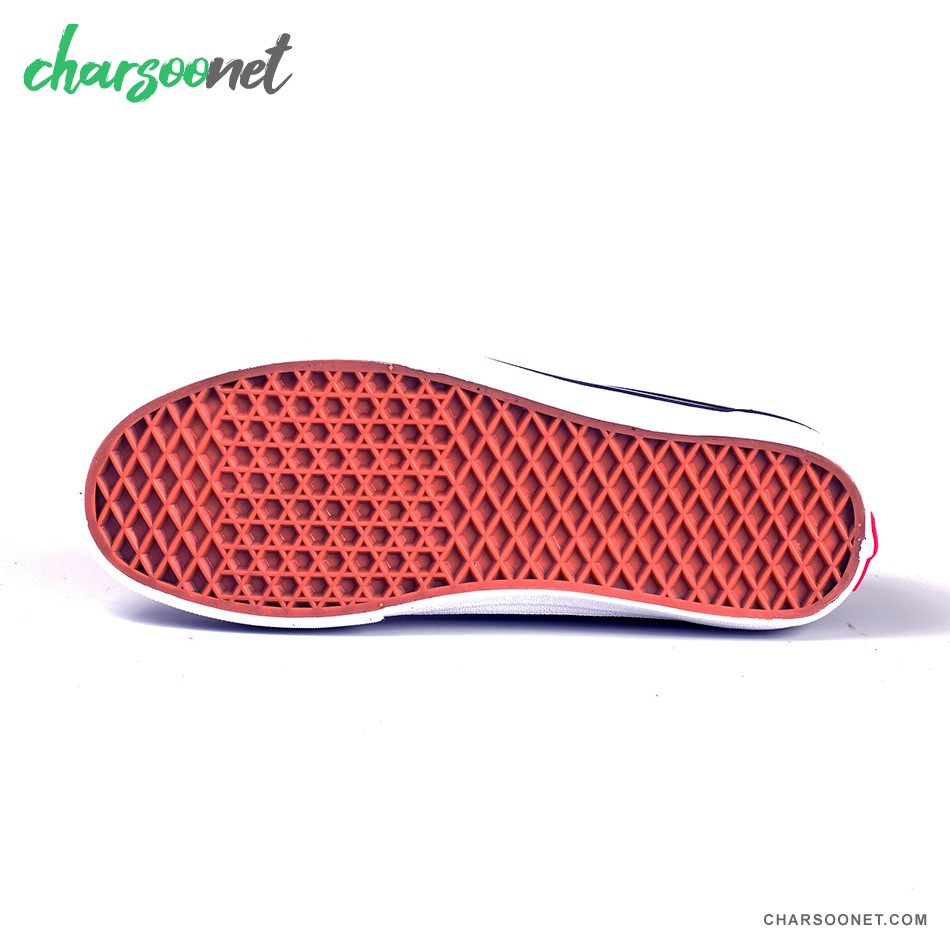 کفش اسنیکر ونس اولد اسکول Vans Old Skool کفش اسنیکر ونس Vans Old Skool