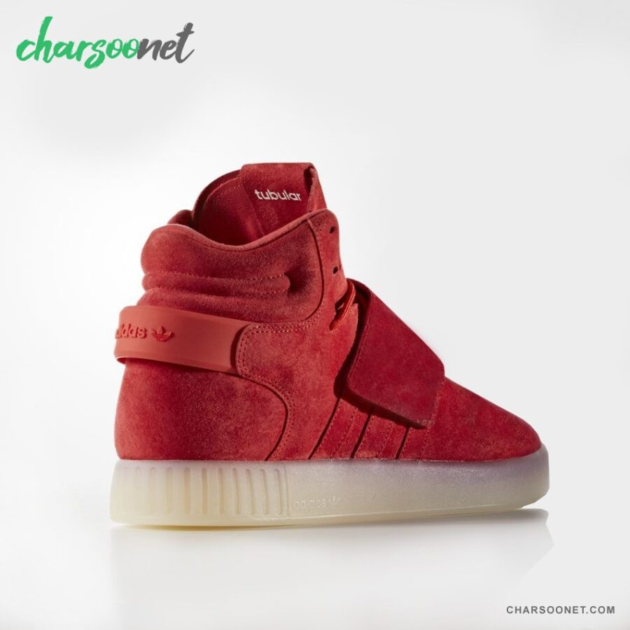 کفش مردانه آدیداس توبولار adidas Tubular Invader Strap