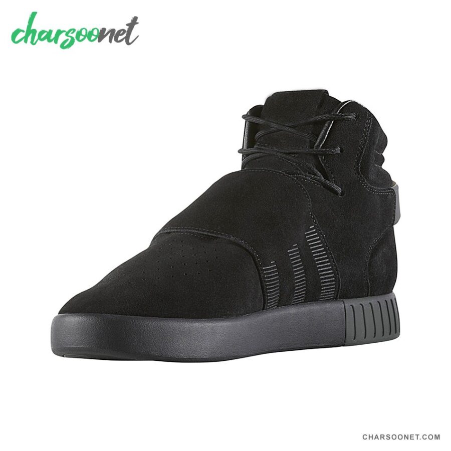 کفش اسپرت مردانه آدیداس توبولار adidas Tubular Invader Strap
