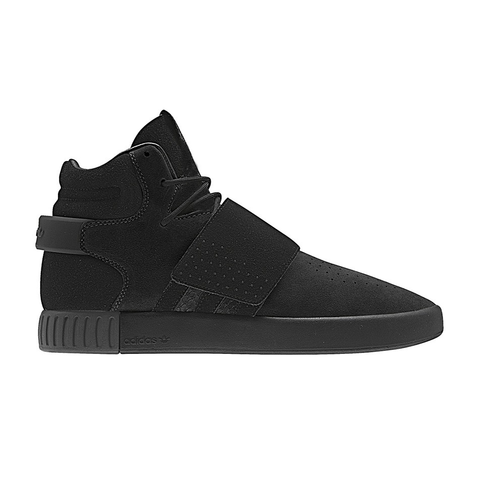 کفش اسپرت مردانه آدیداس توبولار adidas Tubular Invader Strap کفش اسپرت مردانه آدیداس توبولار adidas Tubular Invader Strap