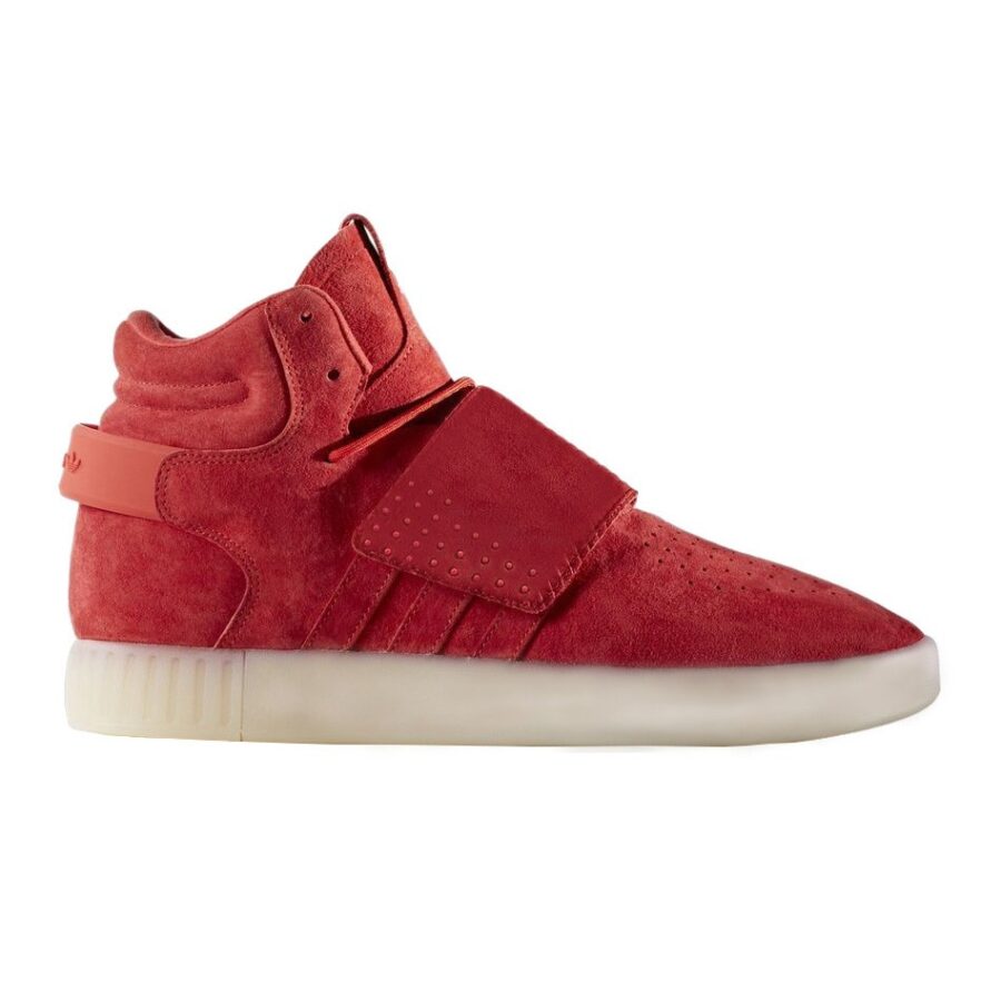 کفش مردانه آدیداس توبولار adidas Tubular Invader Strap