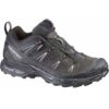Salomon X Ultra LTR GTX