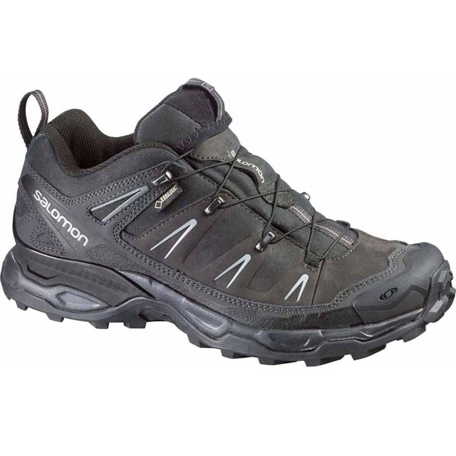 Salomon X Ultra LTR GTX
