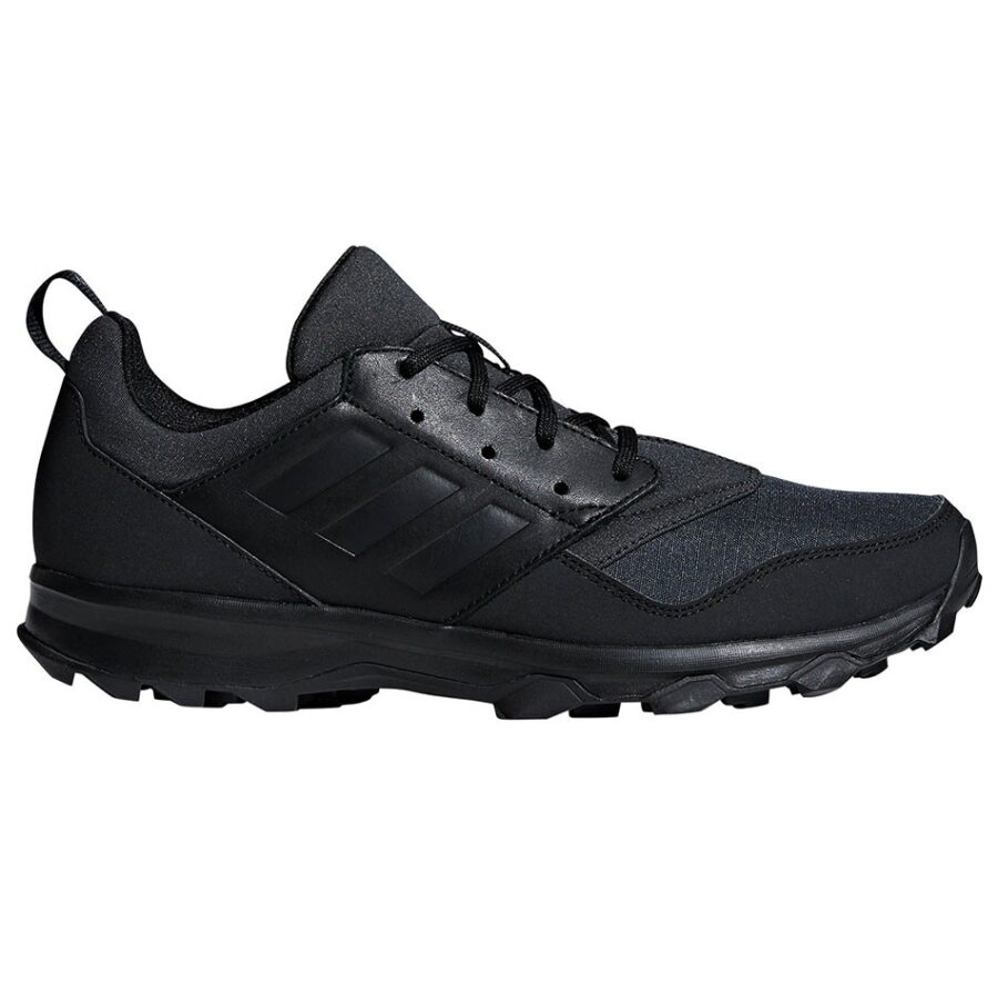کفش مردانه آدیداس ترکس  adidas Terrex Noket