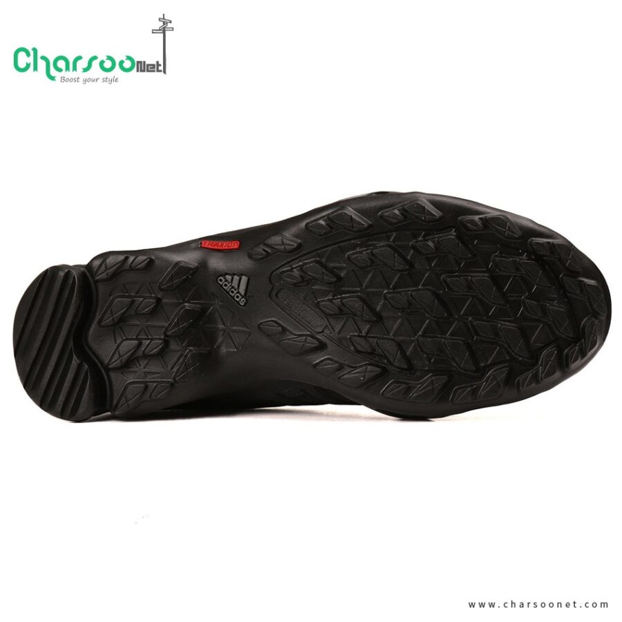 کفش مردانه آدیداس adidas Terres Swift R