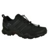 کفش مردانه آدیداس adidas Terres Swift R
