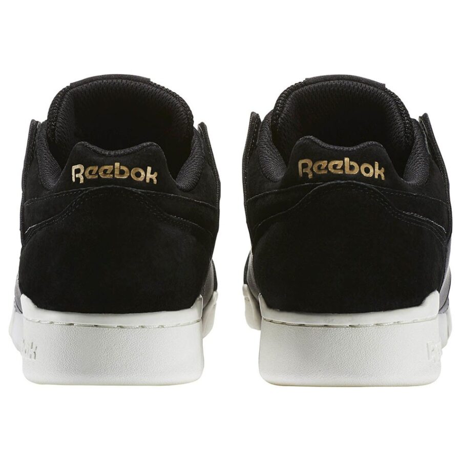 کتانی ریباک اسپرت Reebok Workout Plus ALR