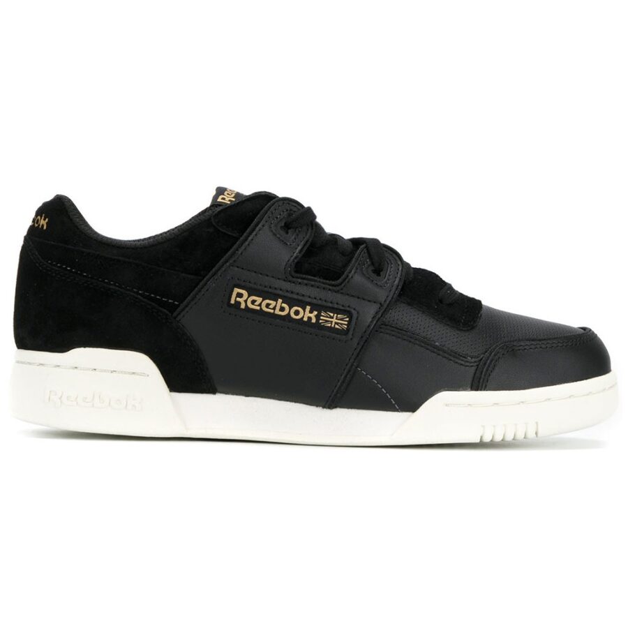 کتانی ریباک اسپرت Reebok Workout Plus ALR