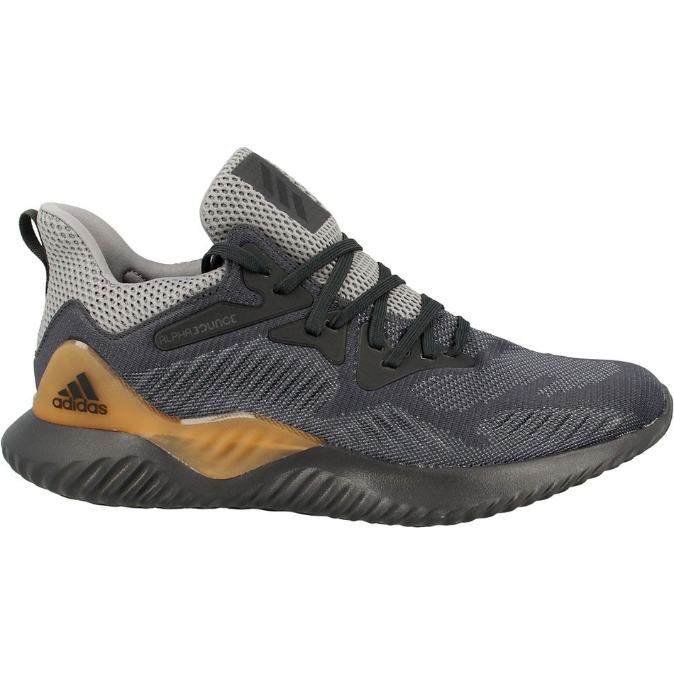 کفش پیاده روی مردانه آدیداس adidas Alphabounce Bevond کفش پیاده روی مردانه آدیداس adidas Alphabounce Bevond