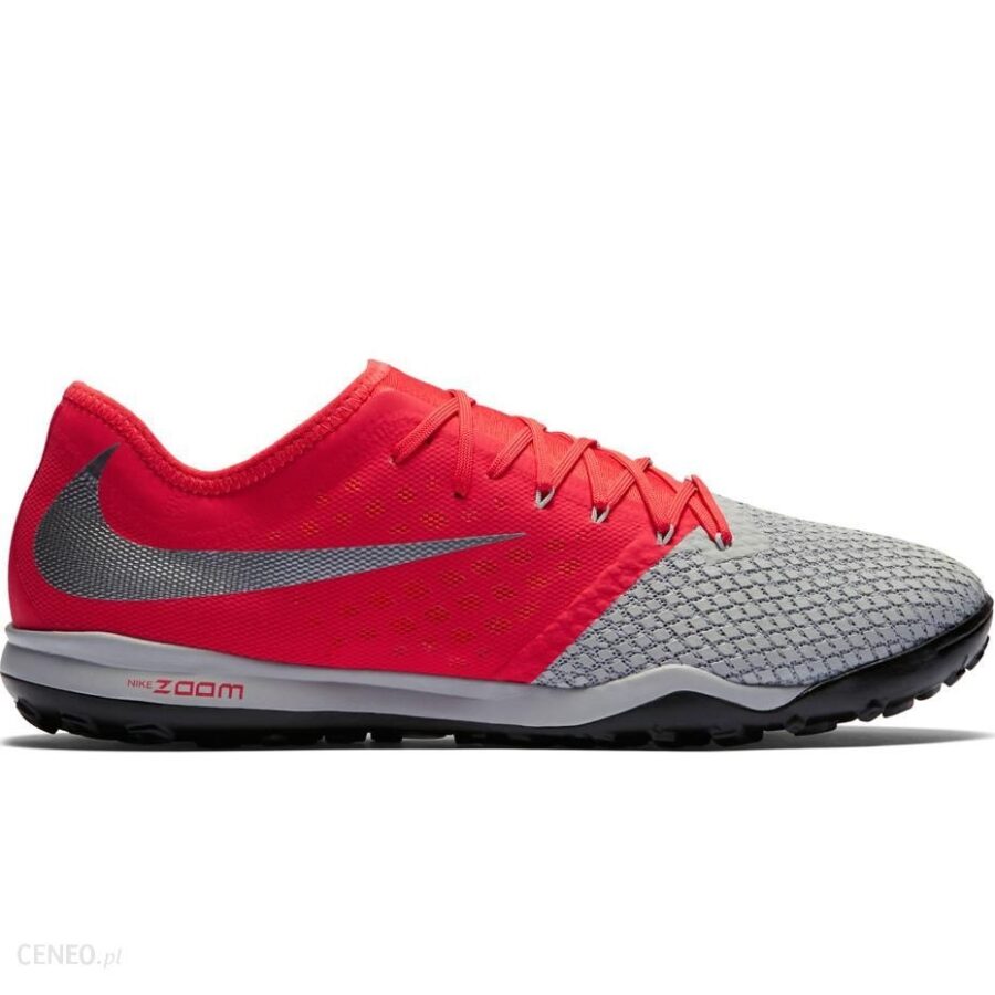 کتانی فوتسال ادیداس adidas ACE 16.3 IN