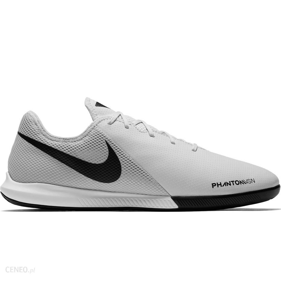کفش فوتسال مردانه نایک Nike Phantom کتانی فوتسال نایک Nike Mercurial Victory VI IC