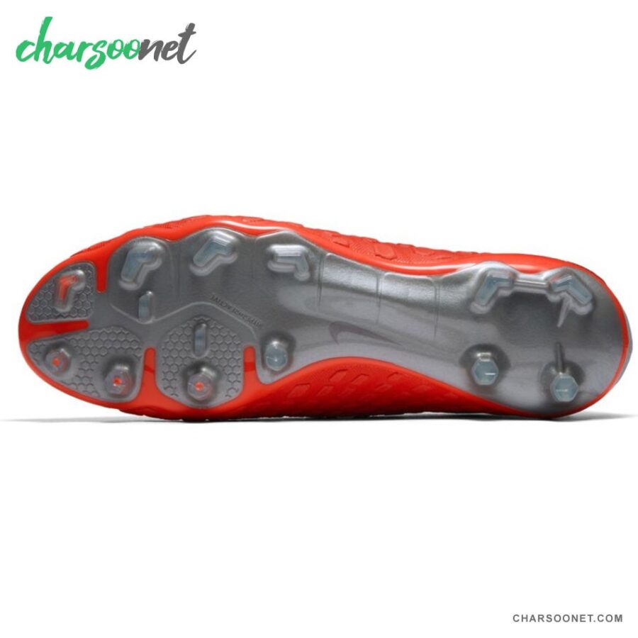 کفش استوک دار فوتبال آدیداس adidas X 16.3 Firm Ground Cleats