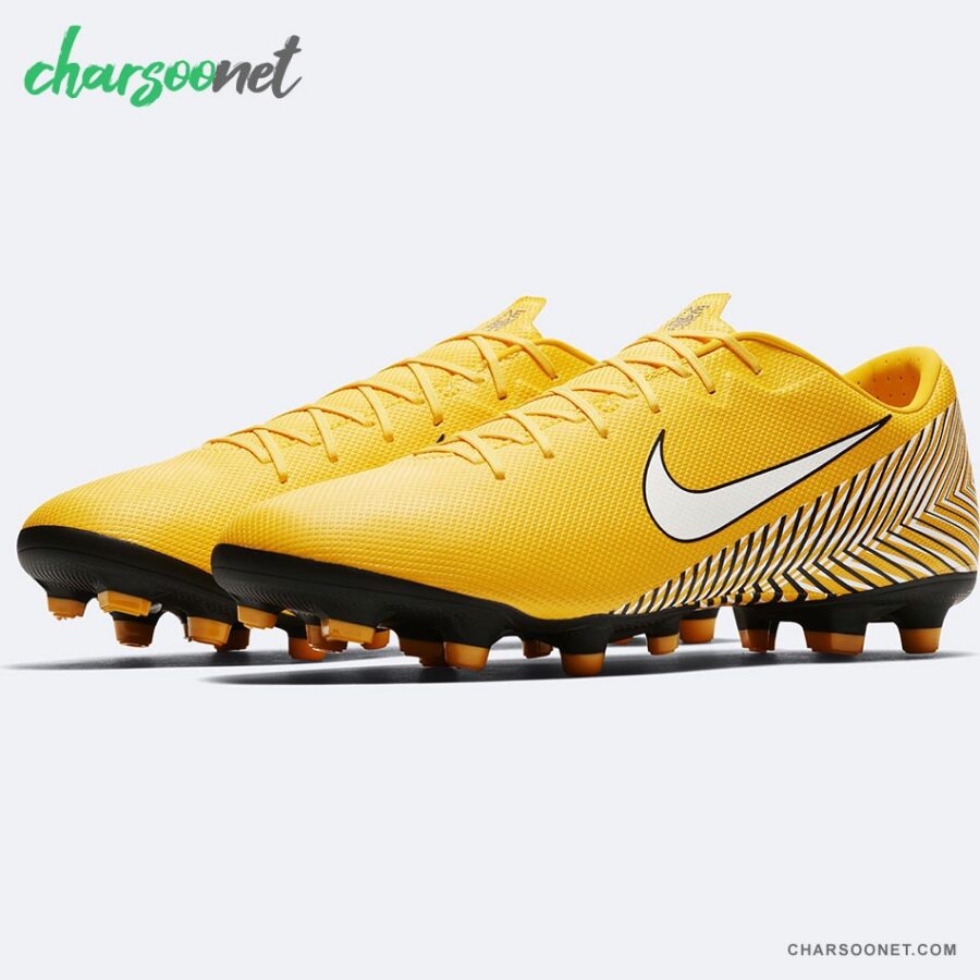 کفش فوتبال ادیداس adidas Ace 17.3 Primemesh Turf