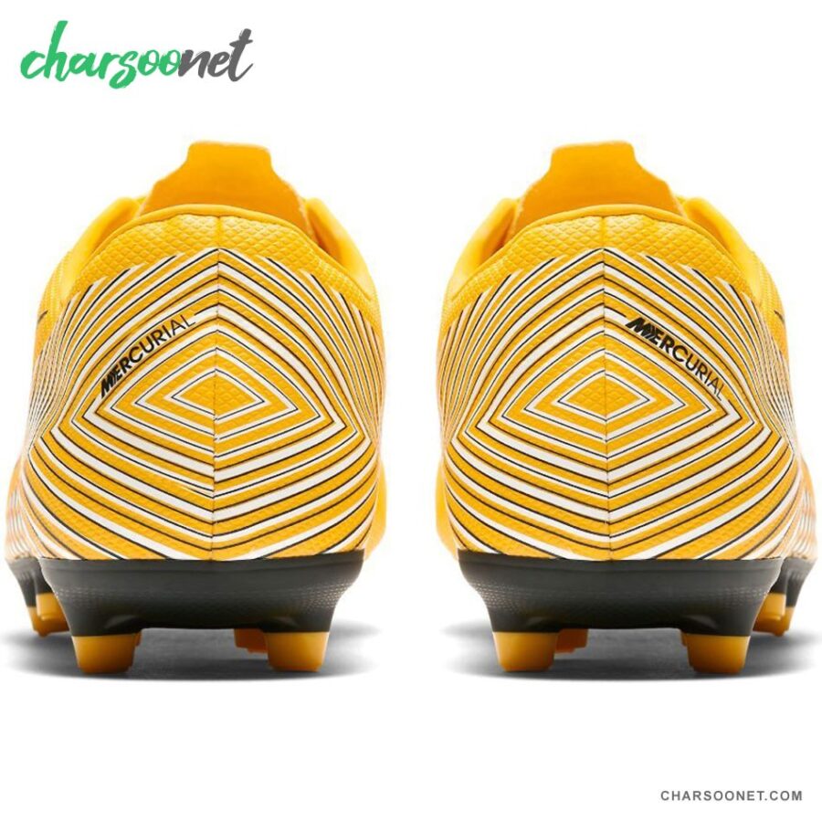 کفش فوتبال ادیداس adidas Ace 17.3 Primemesh Turf