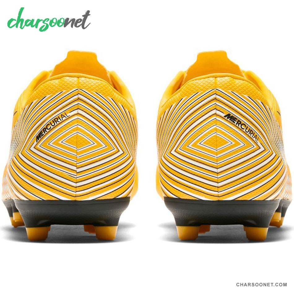 کفش فوتبال نایکی Nike Mercurial Vapor کفش فوتبال ادیداس adidas Ace 17.3 Primemesh Turf