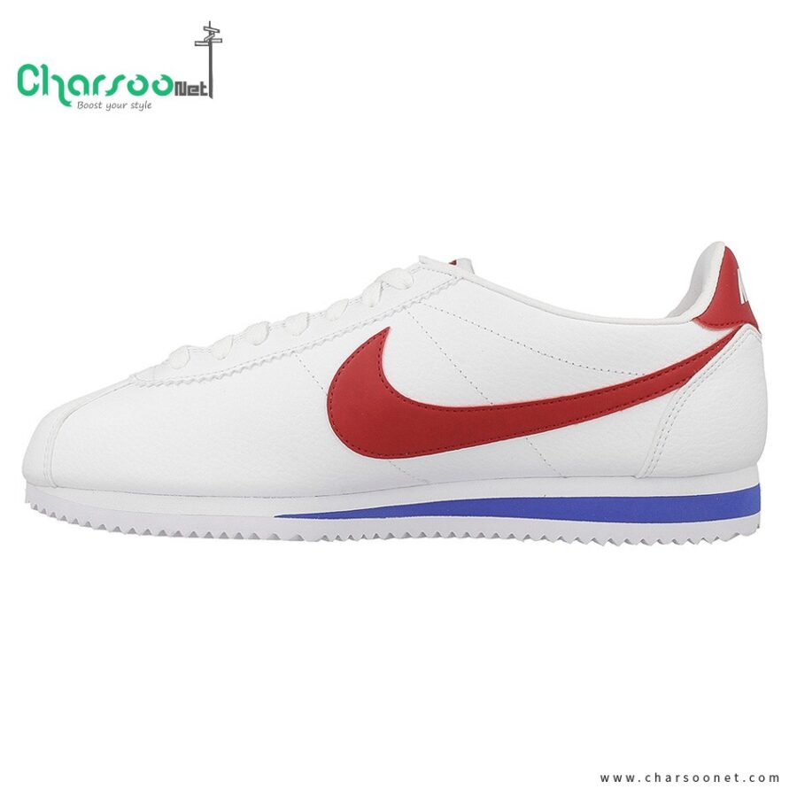 کفش نایک کورتز Nike Cortez Ultra Moire