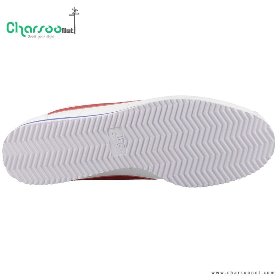 کفش نایک کورتز Nike Cortez Ultra Moire