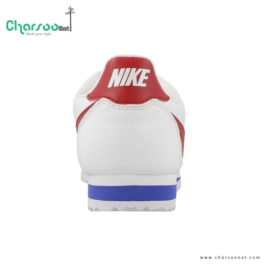 کفش نایک کورتز Nike Cortez Ultra Moire