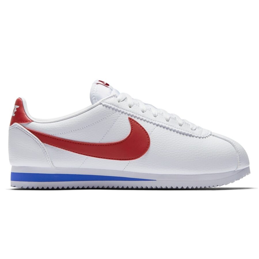 کفش نایک کورتز Nike Cortez Ultra Moire