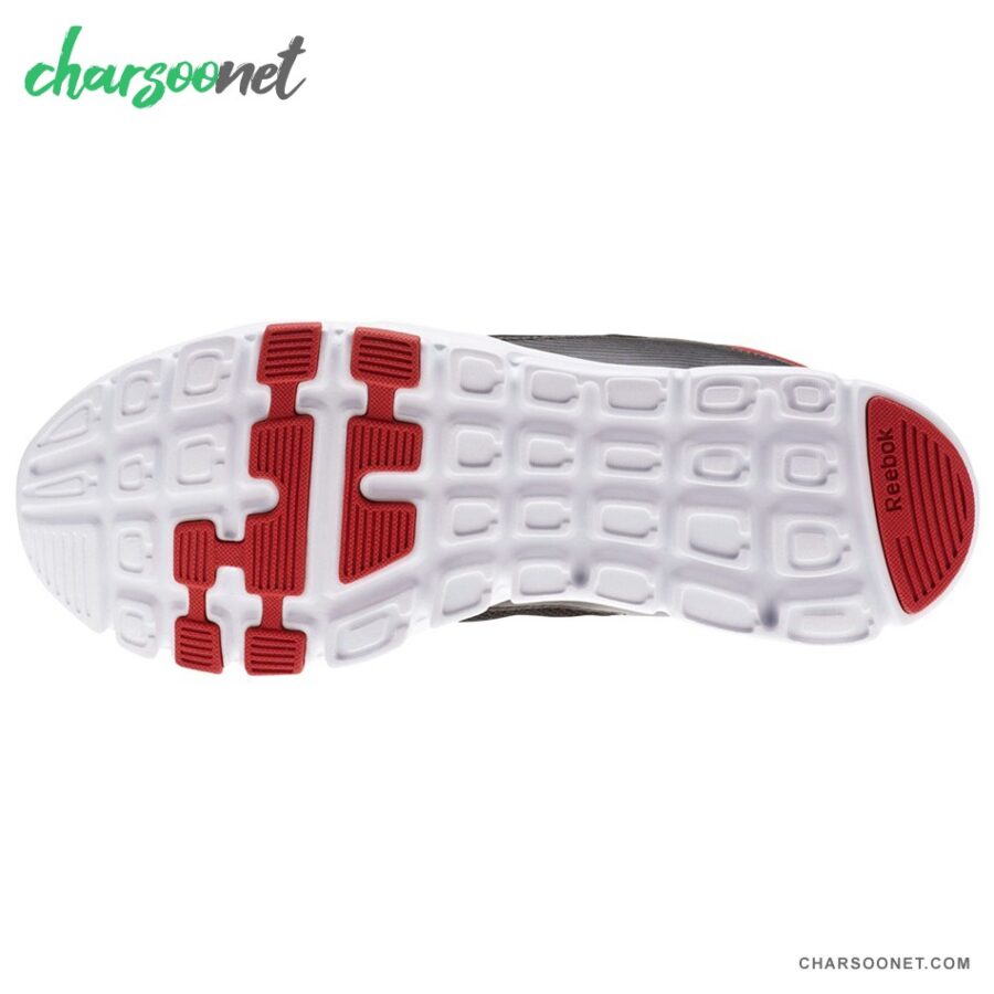 کتانی ورزشی مردانه ریبوک Reebok Yourflex Train 10