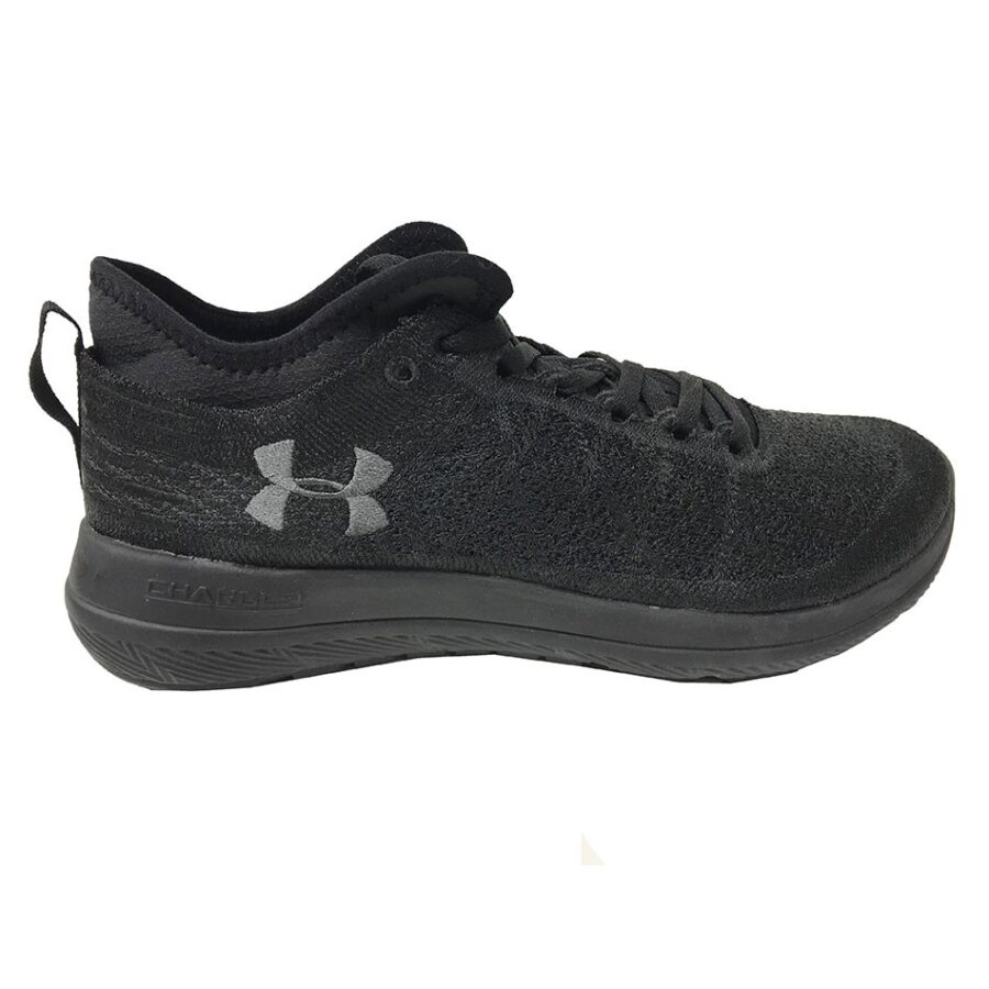 کفش پیاده روی مردانه آندرآرمور Under Armour