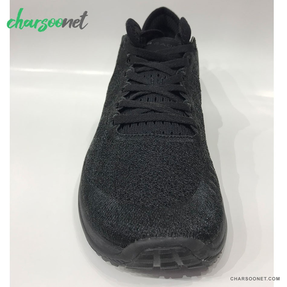 کفش پیاده روی مردانه آندرآرمور Under Armour کفش پیاده روی مردانه آندرآرمور Under Armour