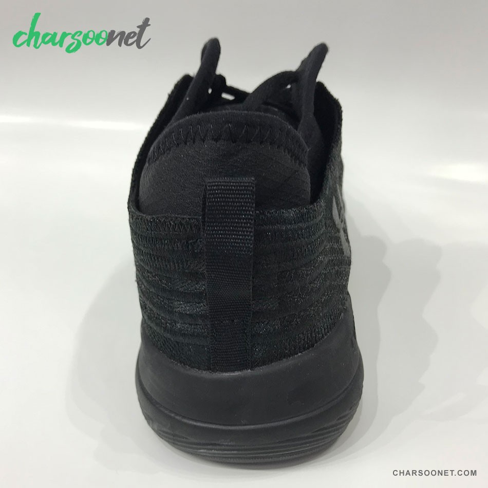 کفش پیاده روی مردانه آندرآرمور Under Armour کفش پیاده روی مردانه آندرآرمور Under Armour