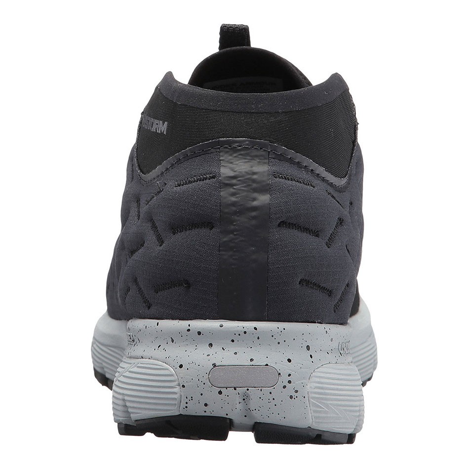 کفش مشابه اورجینال آندر آرمور Under Armour Charged Reactor Run کفش مشابه اورجینال آندر آرمور Under Armour Charged Reactor Run