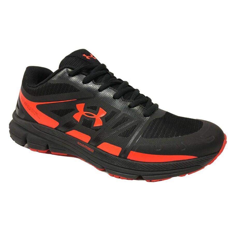 کتانی های کپی مردانه آندرآرمور Under Armour