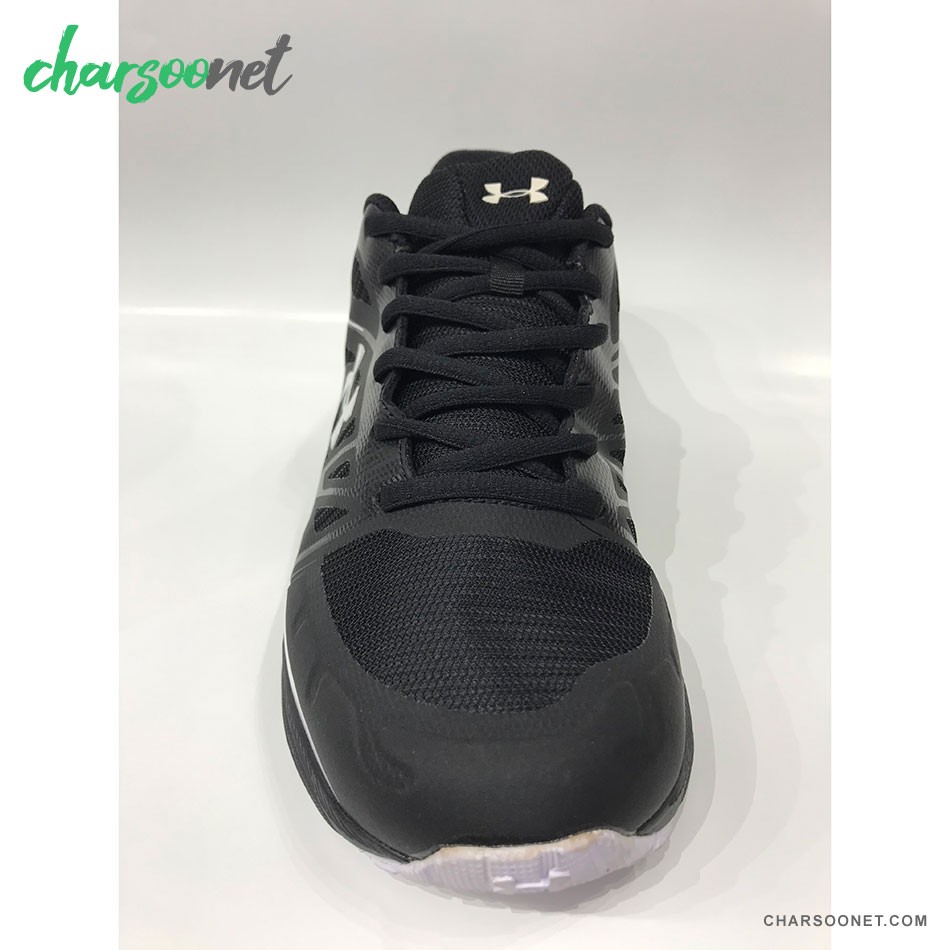 کفش های کپی آندرآرمور Under Armour