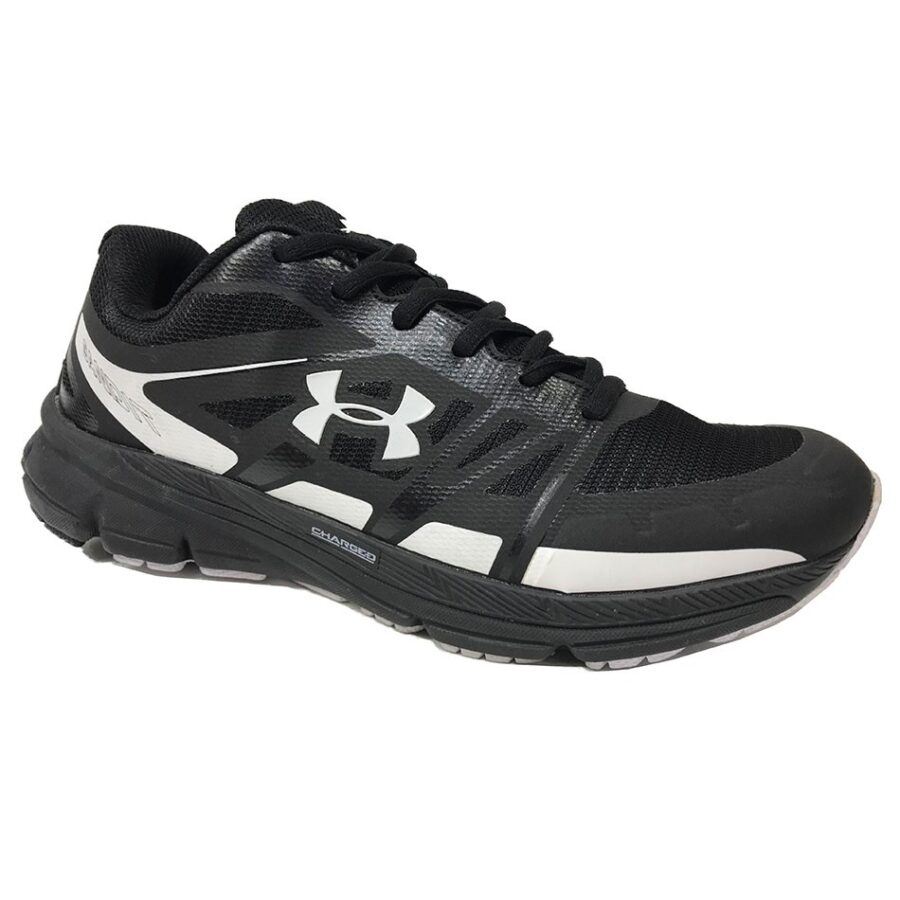 کفش های کپی آندرآرمور Under Armour