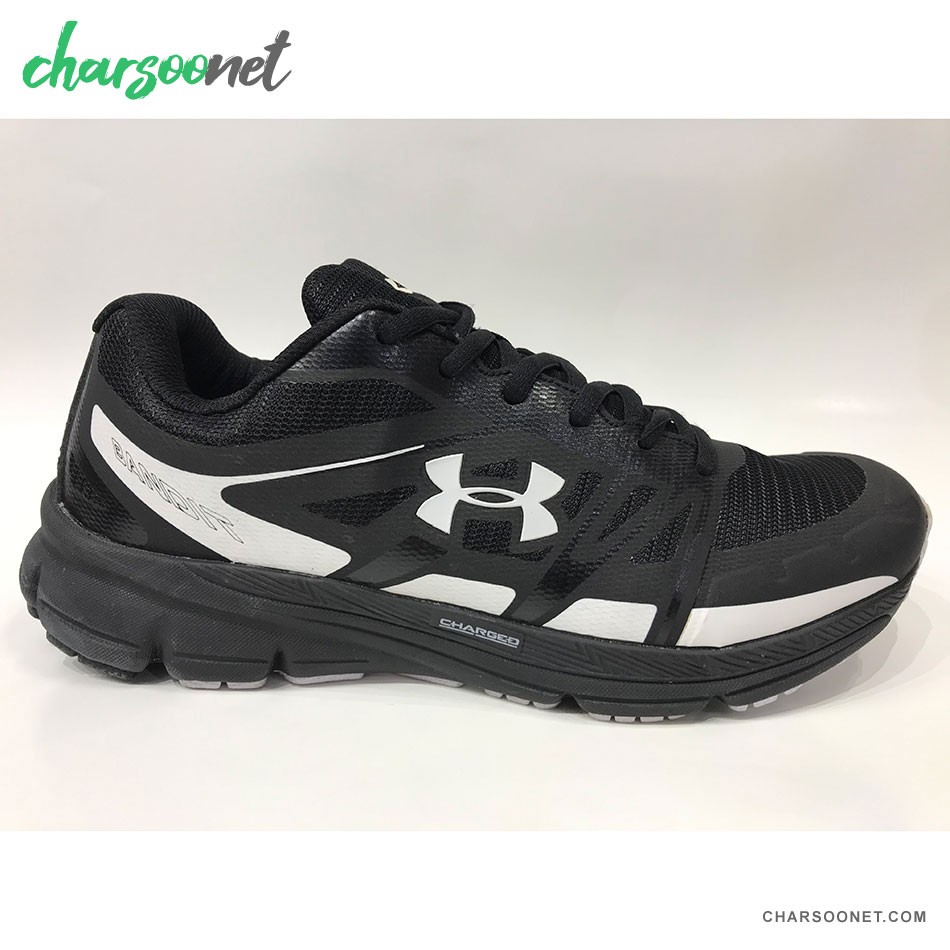 کفش های کپی آندرآرمور Under Armour