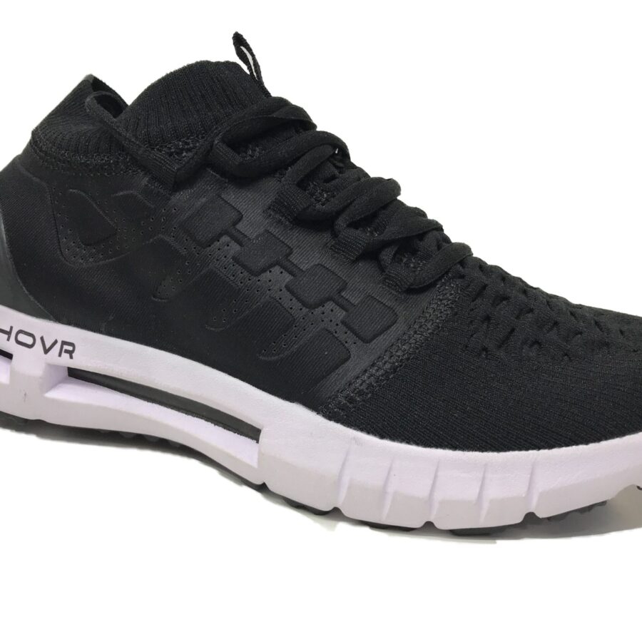 کتانی رانینگ آندرآرمور مردانه Under Armour Hovr Phantom