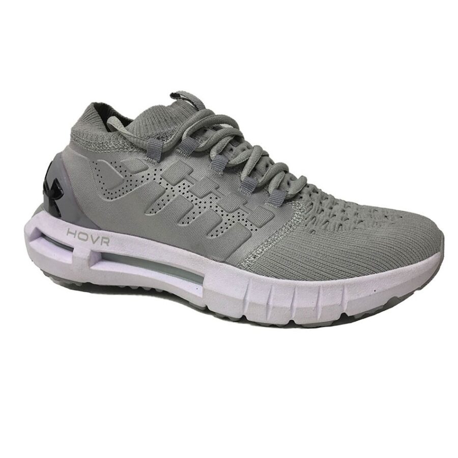 کفش پیاده روی آندرآرمور Under Armour Hovr Phantom
