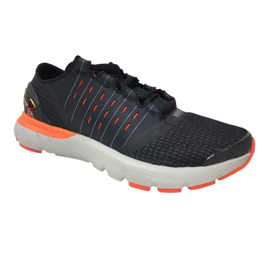 کتانی دویدن مردانه آندرآرمور Under Armour