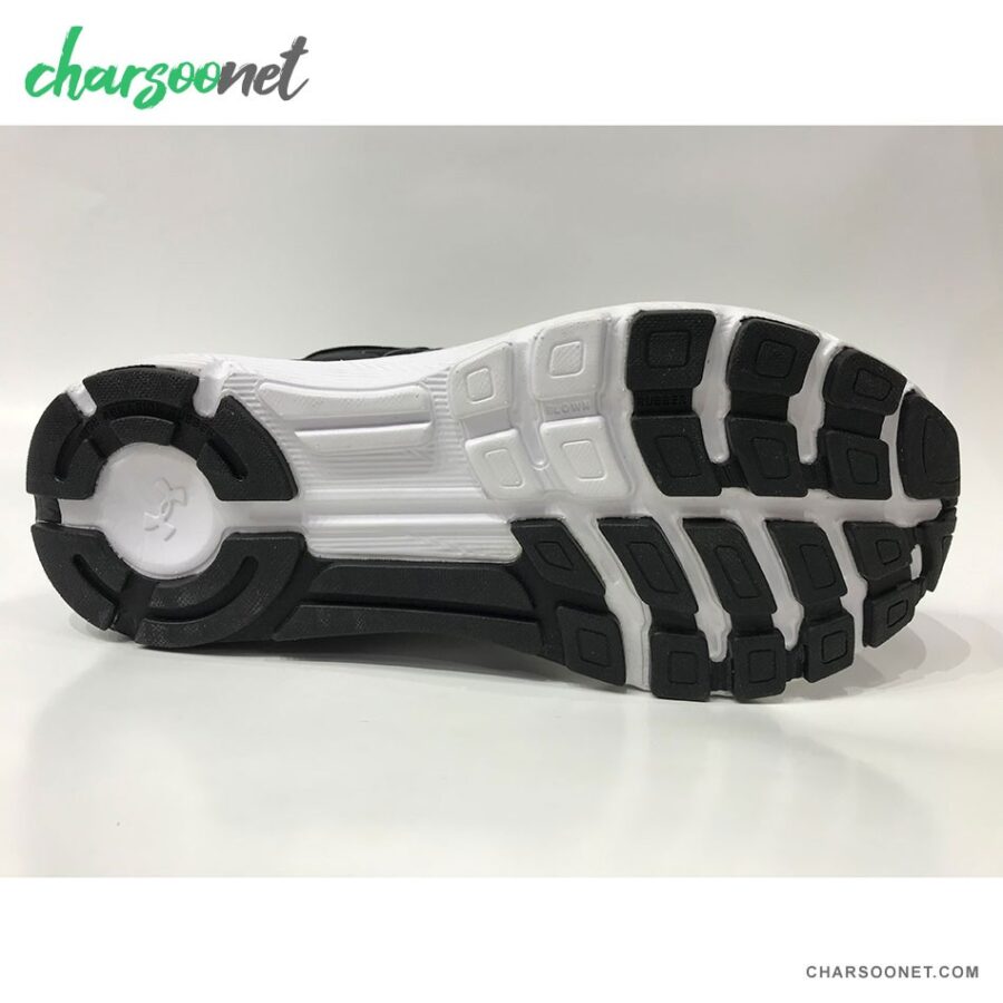 کتانی مردانه آندرآرمور Under Armour