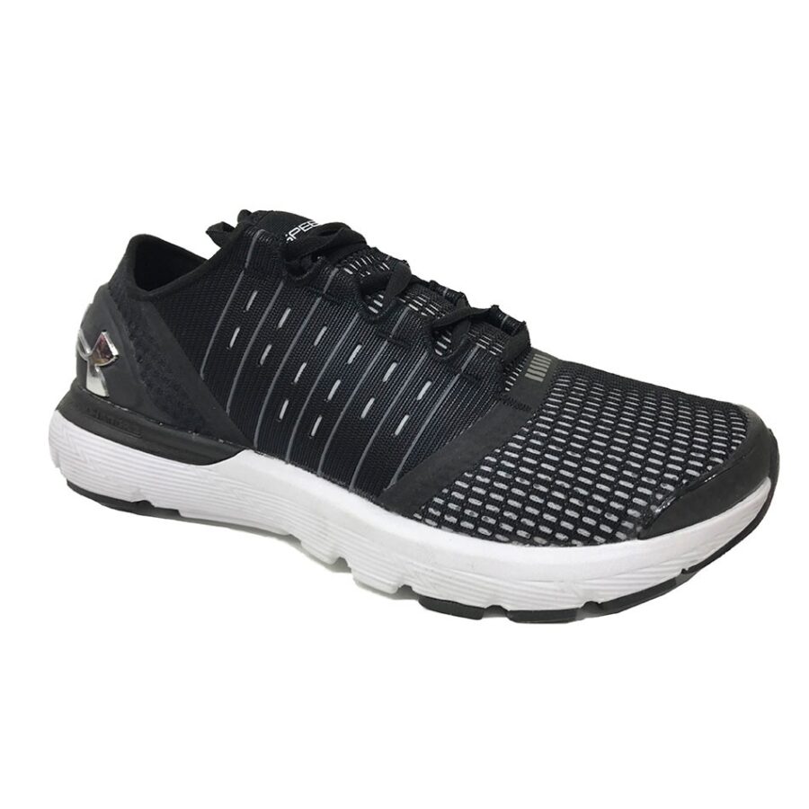 کتانی مردانه آندرآرمور Under Armour