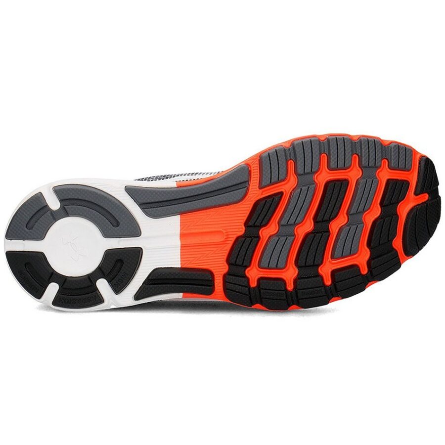 کفش دویدن مردانه Under Armour Speedform Velociti