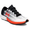 کفش دویدن مردانه Under Armour Speedform Velociti