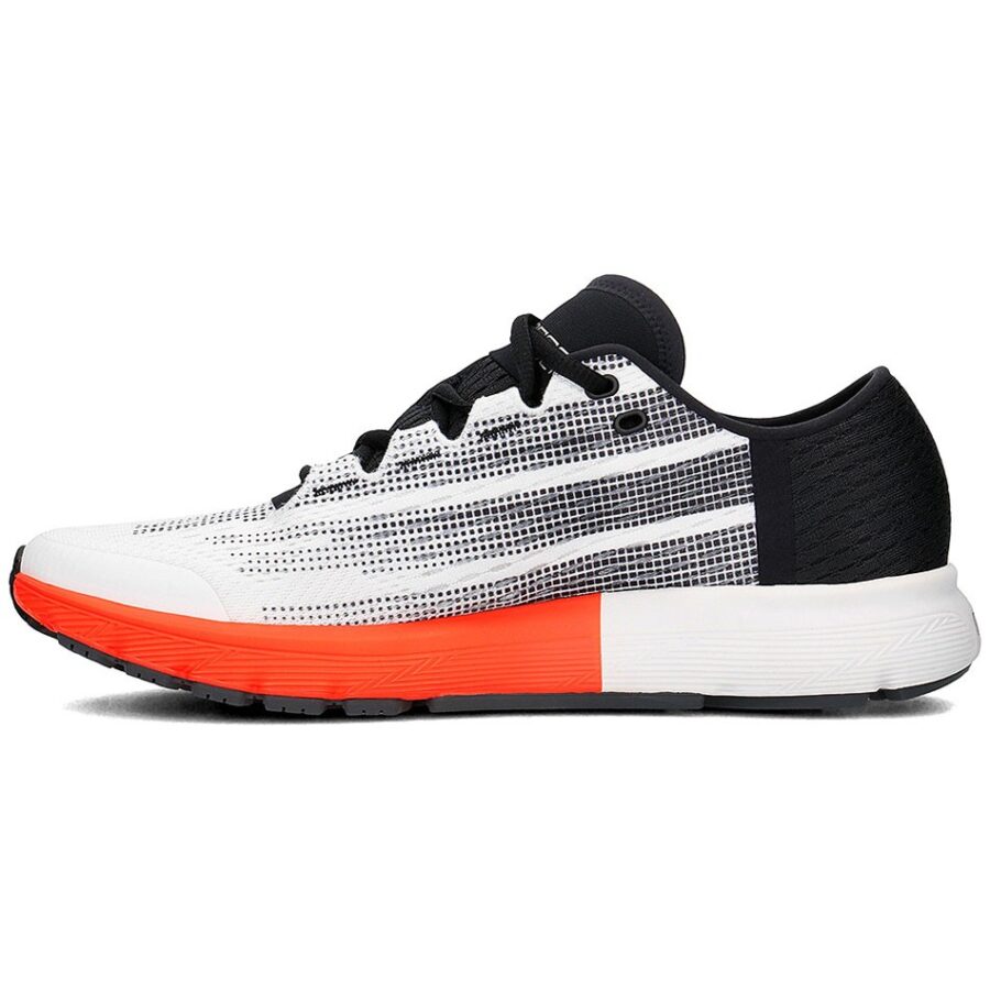 کفش دویدن مردانه Under Armour Speedform Velociti