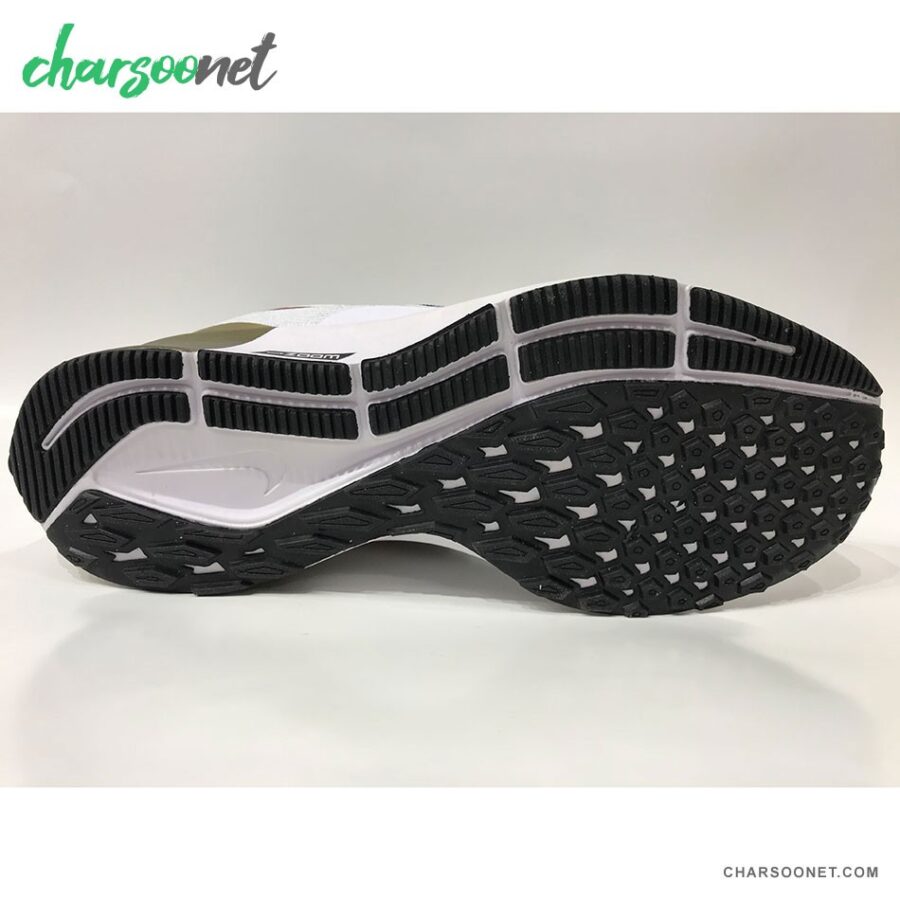 کتانی پیاده روی مردانه نایکی Nike Pegasus 35 Air Zoom
